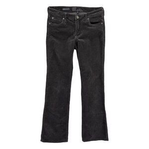 Kut from the Kloth Black Boot Cut Jeans